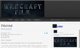 WarCraft – Film